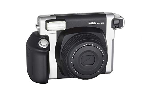 Instax Wide 300 Party Pack - Image 4