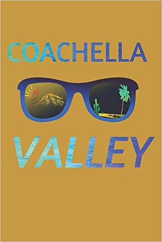 amazon coachella outfits