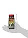 McCormick Parsley Flakes, 1.2 oz