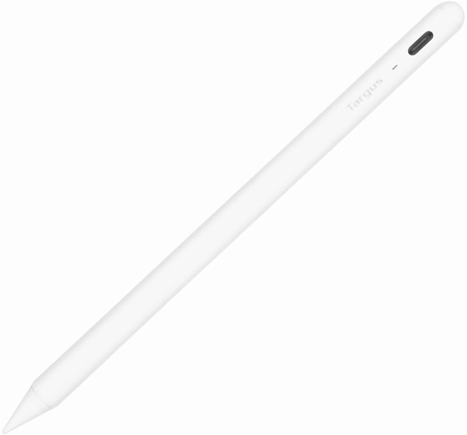 Targus Active Stylus for iPad, white (AMM174AMGL)