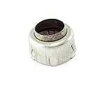 Omix-Ada 18030.02 Steering Column Bearing
