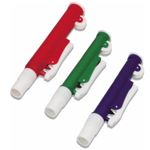 150 Punte Micro Applicatore Per Colla - Contagocce Di Precisione Per Bottiglie, Pipette Trasferimento - Foto 8