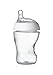 Tommee Tippee Ultra Slow Flow Teats