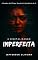 Livro A Digitalização Imperfeita (A Sombra da Última Memória | Episódio 6)