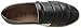 Miz Mooz Women's Rishi