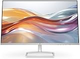 HP Series 5 27" FHD Monitor 527sf 100Hz 99% sRGB HDMI VGA Low Blue Light view 11