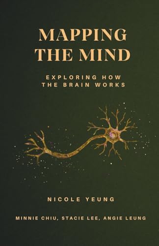 Seeing the Mind: Spectacular Images from Neuroscience, and What