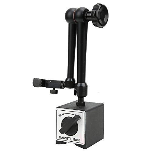 SHARS Coolant Flexible Base Hoses Hose Holder New 2026033 S