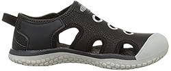 KEEN Kids Stingray Closed Toe Water