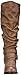 Carlos by Carlos Santana Women's Claudia Wide Calf