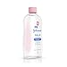 Johnson's Baby Oil, Pure Mineral Oil to Prevent Moisture Loss, Original 20 fl. oz