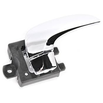 Amazon Com Acdelco 10376824 Genuine Gm Parts Interior