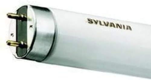 T8 3Ft 30Watt Colour 840 Coolwhite Deluxe, 840 Neutral White