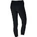 NIKE Women's Power Legend Training Crops