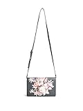 GUESS Women's Ashville Crossbody