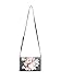 GUESS Factory Women's Ashville Crossbody