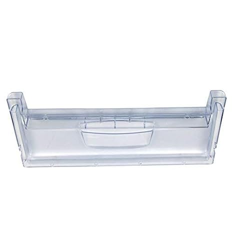 Striegel Original Indesit Ariston Hotpoint cajón cesta protectora ...