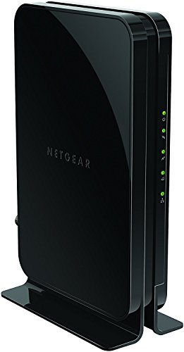 NETGEAR-Certified-Refurbished-CM500-100NAR-DOCSIS-30-Cable-Modem-with-16x4-Max-download-speeds-of-680Mbps-Certified-for-XFINITY-by-Comcast-Time-Warner-Cable-Cox-Charter-more