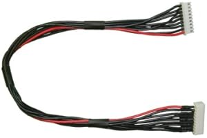 PROGRESSIVERC Balance Extensions 7S JST-XH (2 Each)