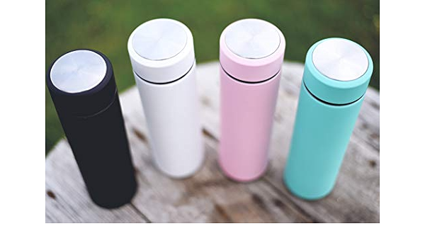 hot cold drink containers