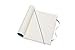 Moleskine Classic Notebook, Soft Cover, XL (7.5