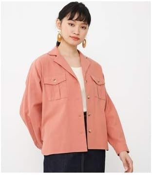 Amazon Avan Lily アヴァンリリィ 180cs130 0750 コート ジャケット 通販