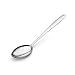 Farberware Professional Basting Spoon (Stainless Steel)