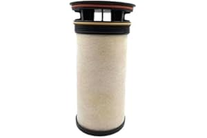 CRANKCASE VENT FILTER 380-5840, 296-8325, CV50304, or CV15008, APPLICABLE FOR CATERPILLAR HEAVY EQUIPMENT, HEAVY TRUCKS, etc