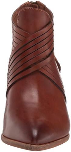 frye reed horizon bootie