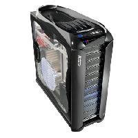 ArmorPlus