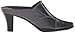 Aerosoles Women's Cincture Clog