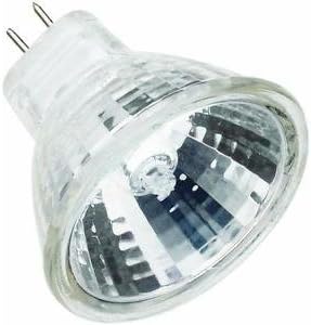 20W GU4 MR11 Bulb