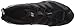 Salomon Men's XA Pro 3D Trail Running Shoe,Black/Black/Dark Cloud,11.5 M US