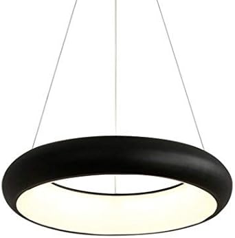 Round Ceiling Lamp Led Modern Design Ceiling Lamp Acrylic