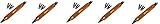Lyman 7777800 Case Prep Multi Tool