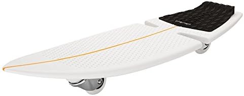 Razor Ripsurf Skateboard