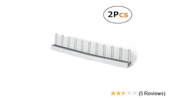 Portable Kitchen Basin Sink Water Splash Guard Kitchen Bathroom