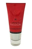 VICTORIA's SECRET Dream of Passion Iced Cranberry &Winter Plum Hand & Body Cream 200ml/6.7oz