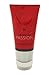 VICTORIA's SECRET Dream of Passion Iced Cranberry &Winter Plum Hand & Body Cream 200ml/6.7oz