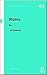 Bhabha for Architects (Thinkers for Architects)