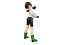 Megahouse Dragon Ball DB Gals Videl PVC Figure