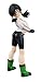 Megahouse Dragon Ball DB Gals Videl PVC Figure
