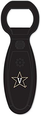 Vanderbilt Musical Bottle Opener