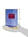 The Mountain Lion (New York Review Books Classics)