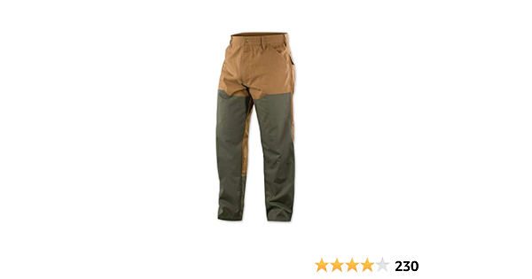 Browning Upland Pheasants Forever Chaps 