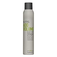 KMS ADDVOLUME Root and Body Lift, 6.9 oz