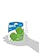 ChuckIt! Erratic Ball Dog Toy, Small, 2 Pack