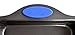 Baking Pan Set - Non Stick Large Roaster and Cookie Sheet