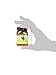 Nekton-S Multi-Vitamin for Birds, 75gm, (2.65 ounce)