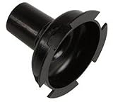 #4223 Aprilaire Drain Spud